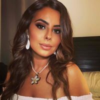 Bfabulous profile picture