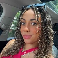 Jicara Tate profile picture