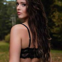 Anna Gesaman profile picture
