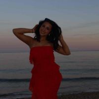Gabby Attanasio profile picture