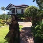 Sittie Hasmiah Banisil-Pulong profile picture