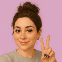 Quirk & Kind profile picture
