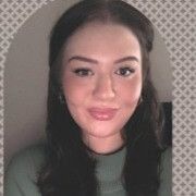 Addasyn profile picture