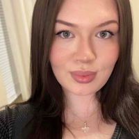 Addasyn profile picture