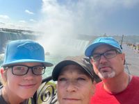 Leah Pruitt profile picture