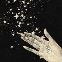 Chalk Dust profile picture