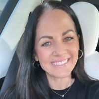 Stacy Amador profile picture