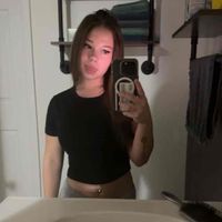 Haylee Allen profile picture