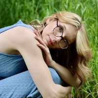Madalyn Fisher profile picture