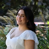 Julia Rocheleau profile picture