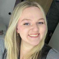 Abby Schuerger profile picture