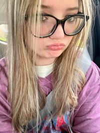 Ashley profile picture