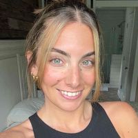 Emily Magee profile picture