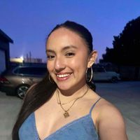 Jazzlyn Torres profile picture