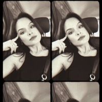 Elsy Garcia profile picture