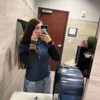 ella griffn profile picture