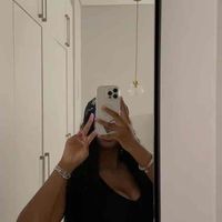 Sammy profile picture
