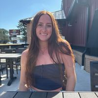 Lauren Meerman profile picture