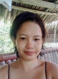 Rachel Joy Villegas profile picture