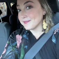 Kara Powers profile picture