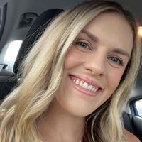 Faith Bracken profile picture