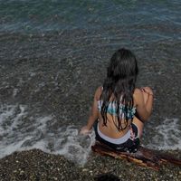 Lauren profile picture