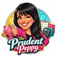 Prudent Peppy profile picture