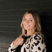 Mya Goodmanson profile picture