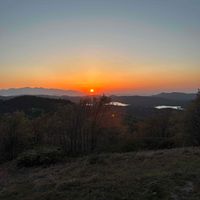 Katherinero profile picture