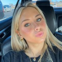 Ashley Monson profile picture