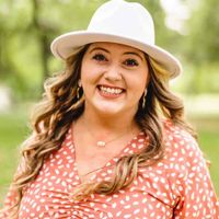 Chelsea Stoecker profile picture