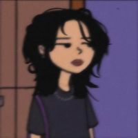 Sarah profile picture