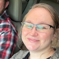 Korina Ropp profile picture