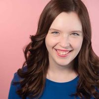 Krista Rose profile picture