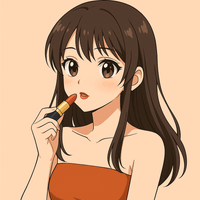 SecretPicks profile picture