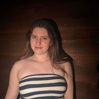 Alyssa Kleszyk profile picture