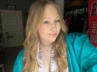 lacey dreiss profile picture