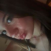 Ally O profile picture