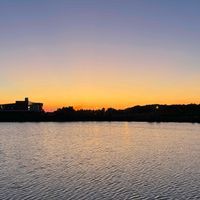 jo :) profile picture