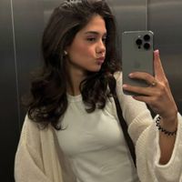 Penelope 🫶 profile picture