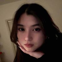 Adrienne Bulos profile picture