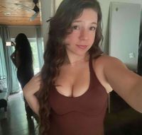 Kaylyn Bankston profile picture