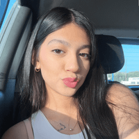 Bernice Luna profile picture