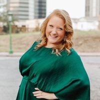 Denise Curtis profile picture