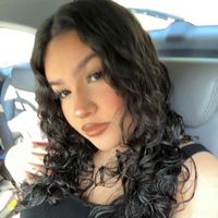 Beyonca Arevalo profile picture