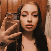 Neveah Sent profile picture