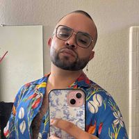 Eddie s. profile picture