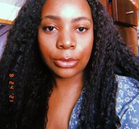Sophia De profile picture