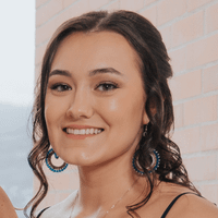 Ciara Chappell profile picture