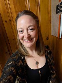 Erin Gladman profile picture